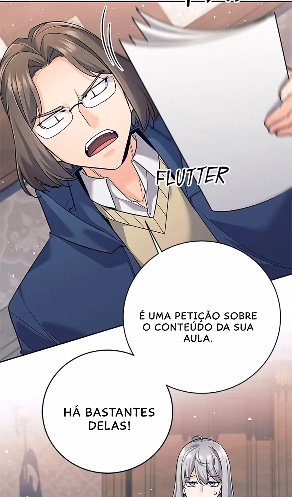 Página do Capítulo 16