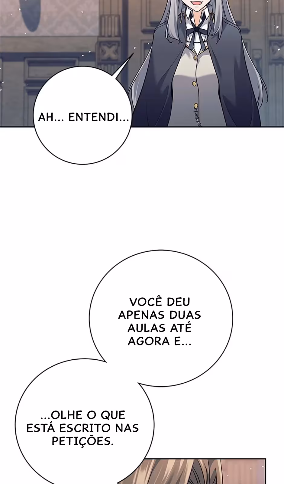 Página do Capítulo 16