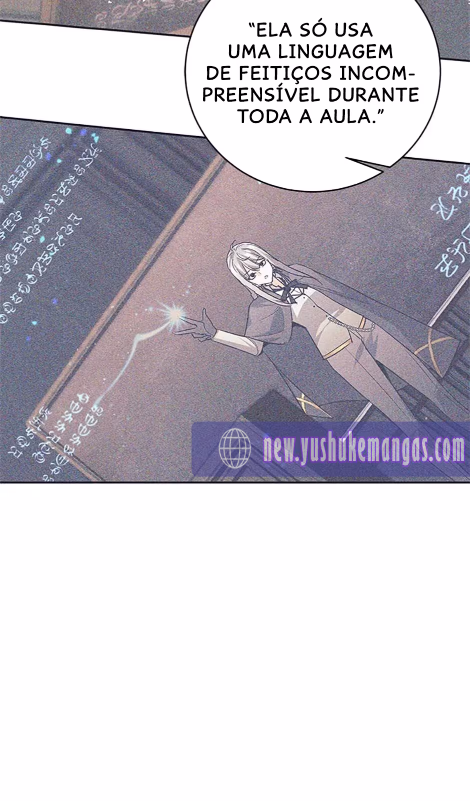 Página do Capítulo 16