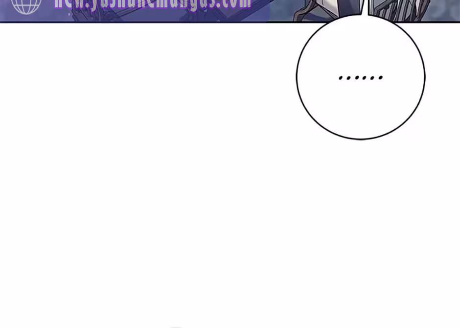 Página do Capítulo 16