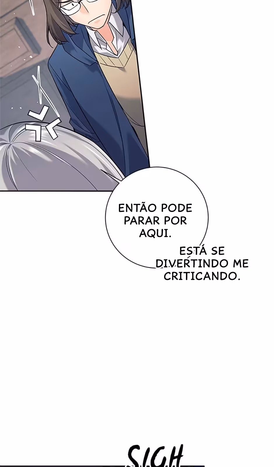 Página do Capítulo 16