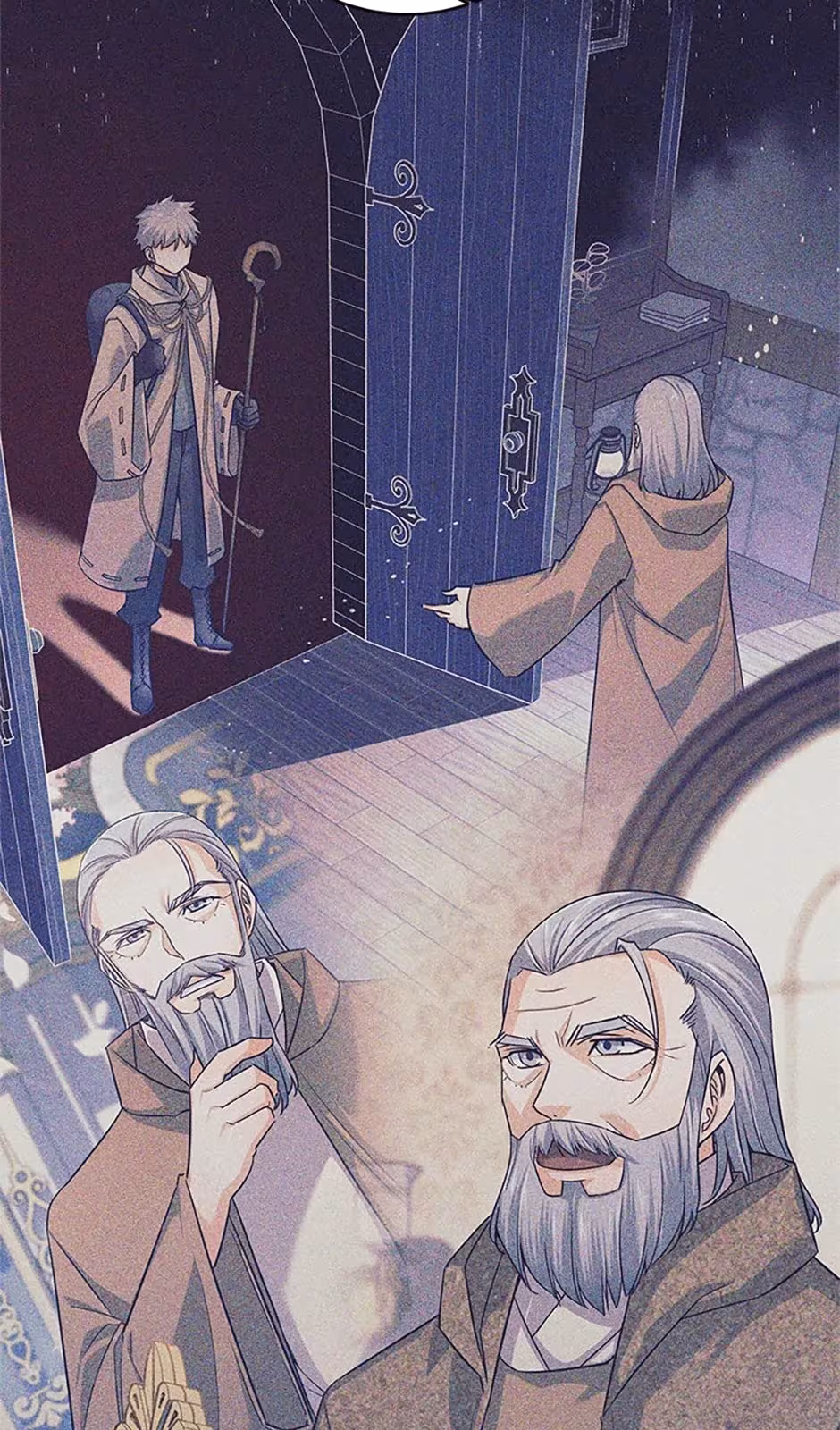 Página do Capítulo 17