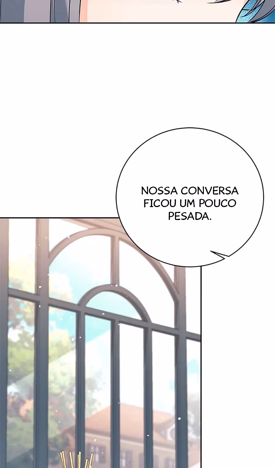 Página do Capítulo 17