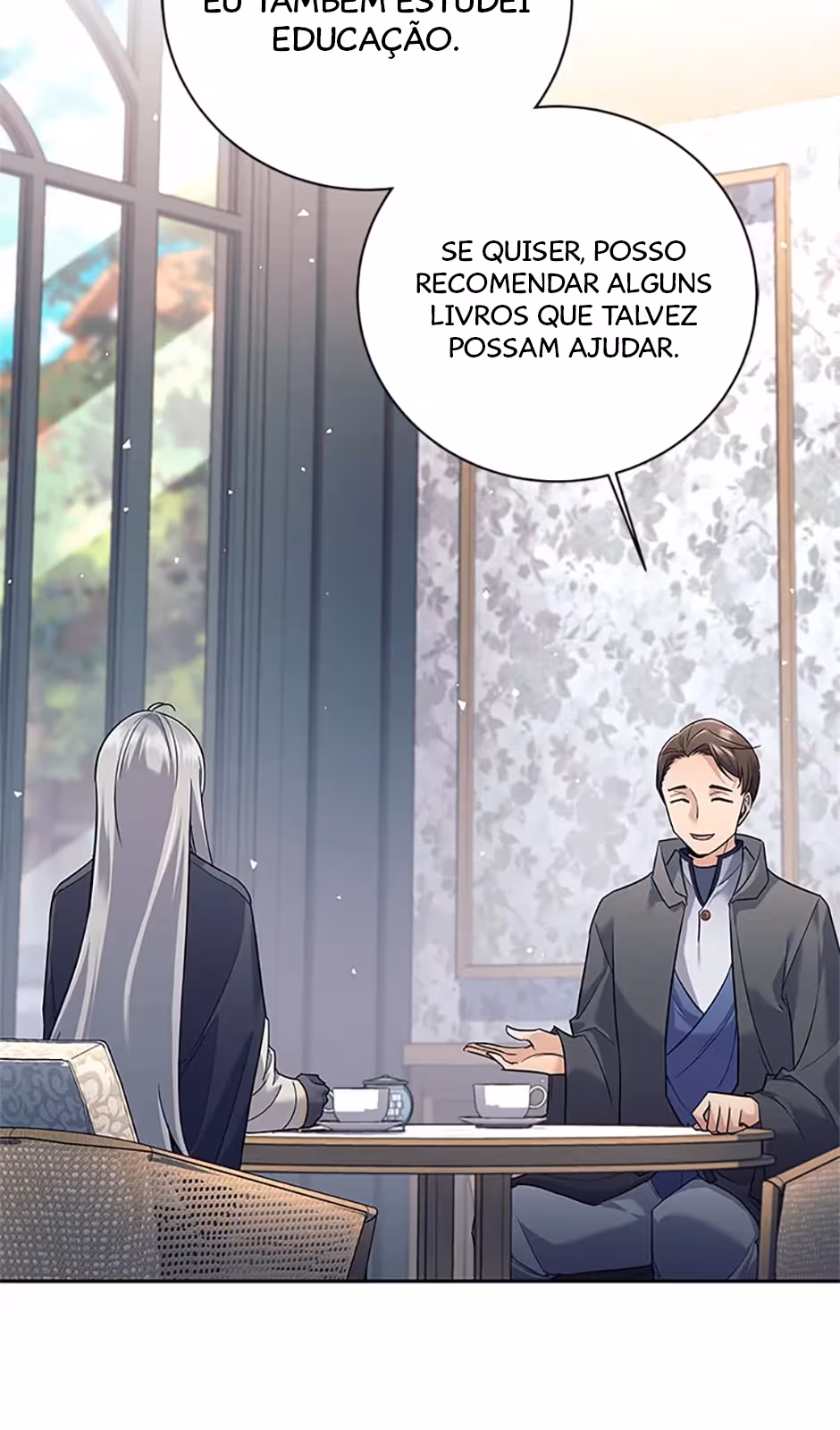 Página do Capítulo 17