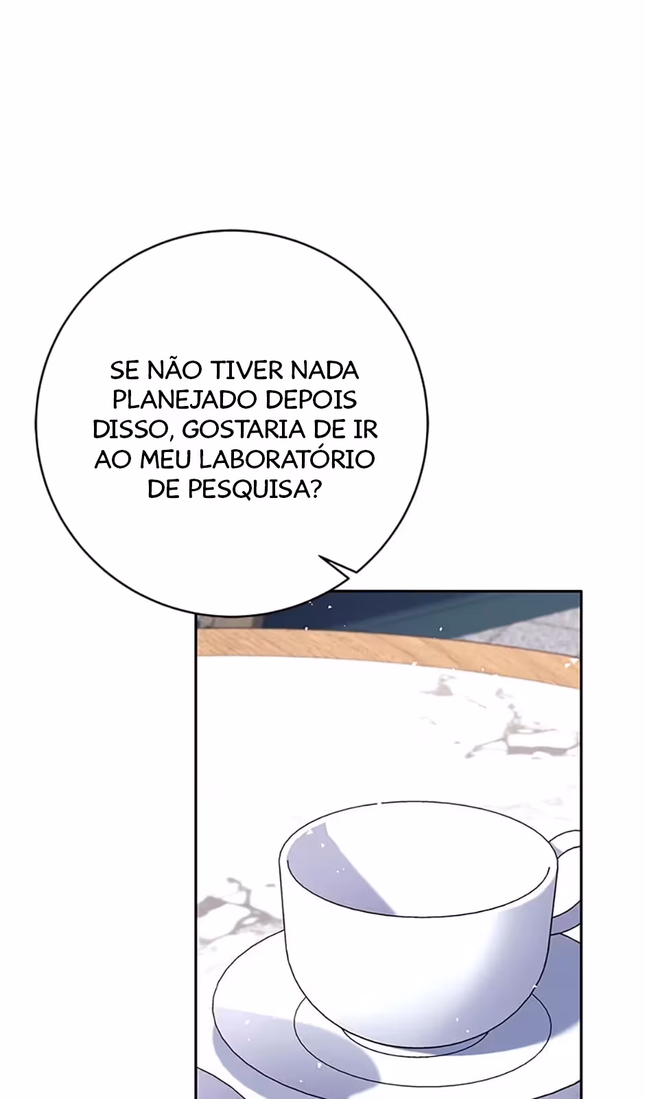 Página do Capítulo 17