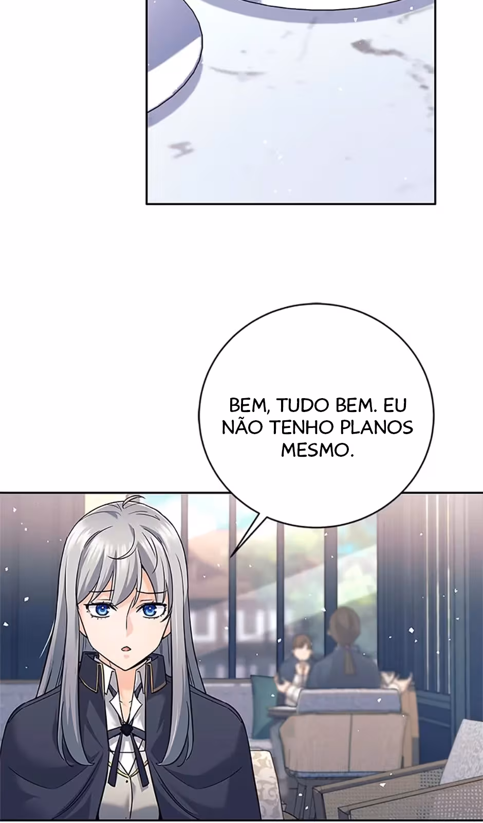 Página do Capítulo 17