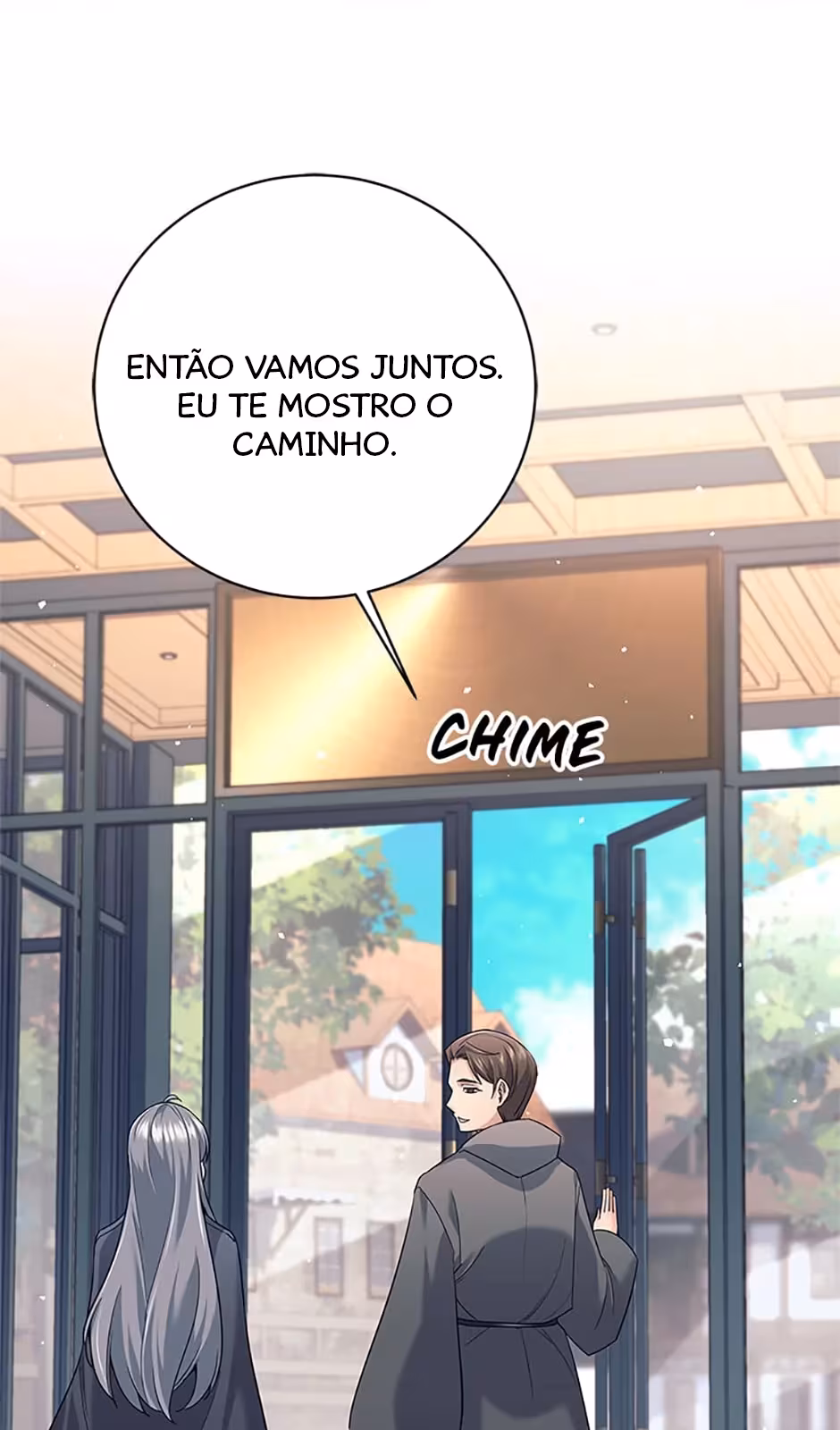 Página do Capítulo 17