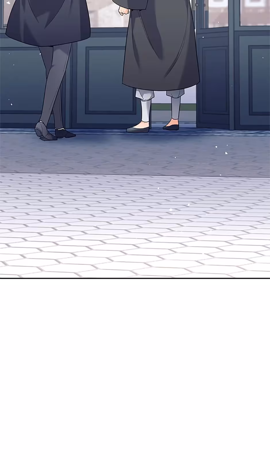 Página do Capítulo 17