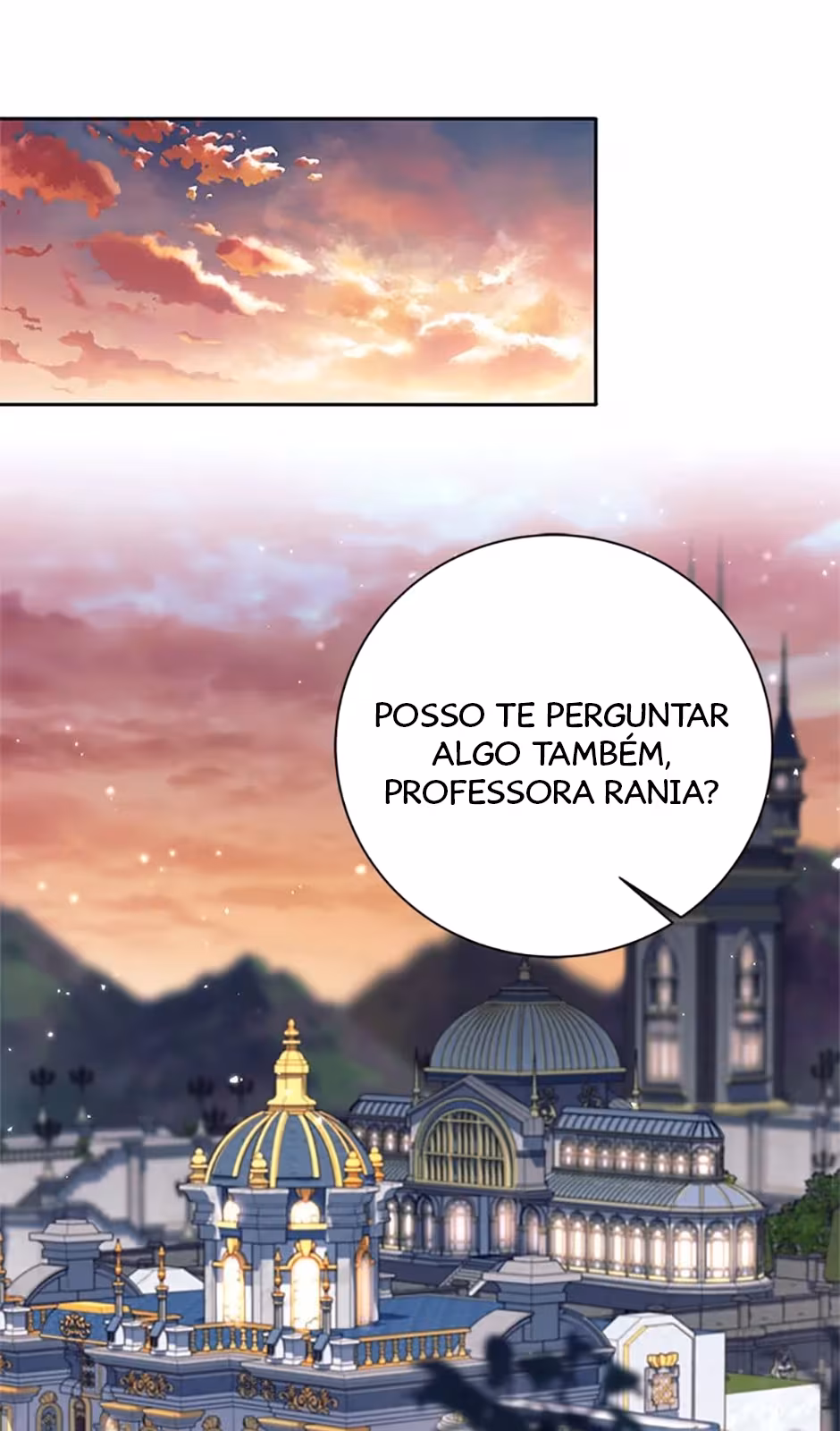 Página do Capítulo 17