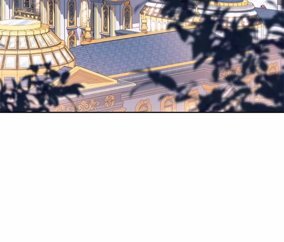 Página do Capítulo 17