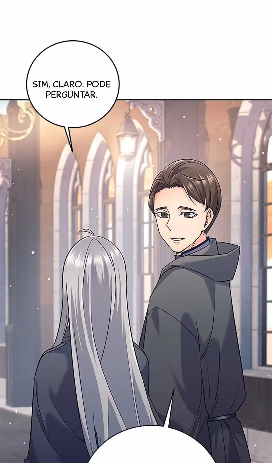 Página do Capítulo 17