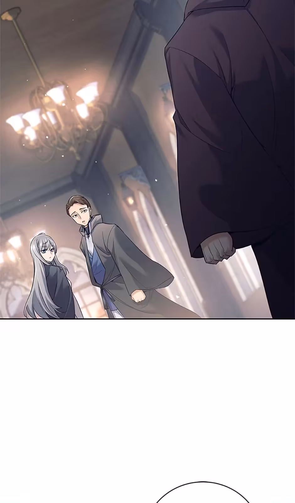 Página do Capítulo 17