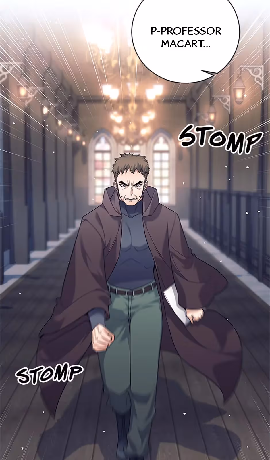 Página do Capítulo 17