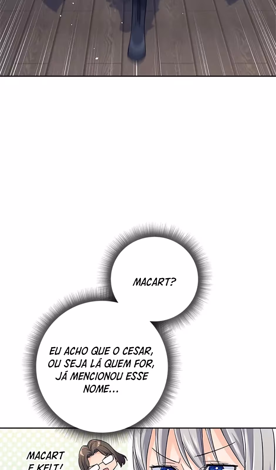 Página do Capítulo 17