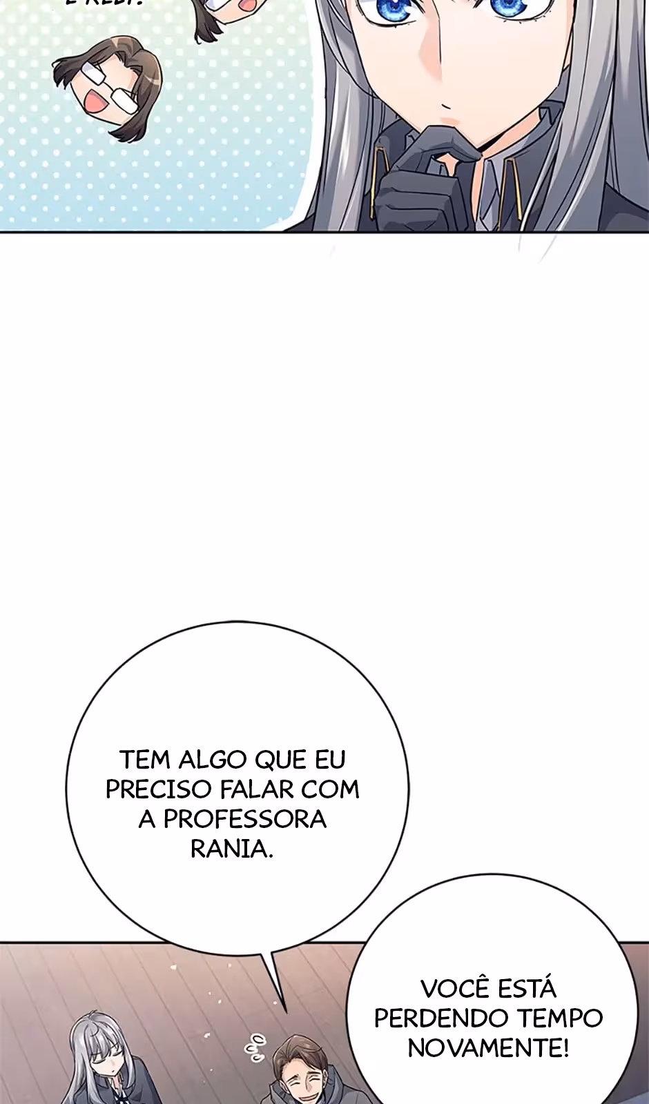 Página do Capítulo 17