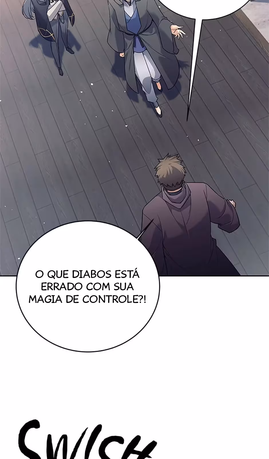 Página do Capítulo 17