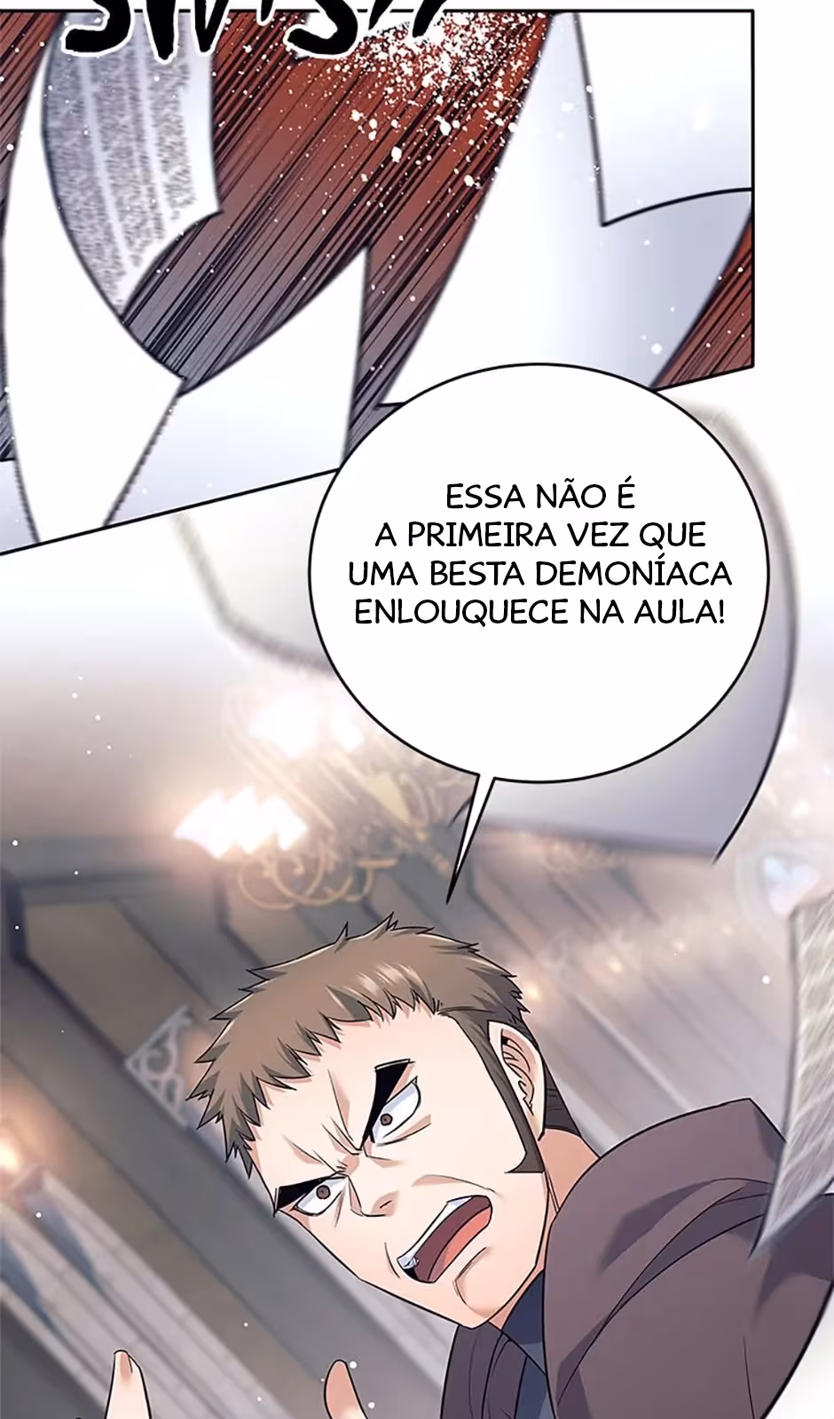 Página do Capítulo 17