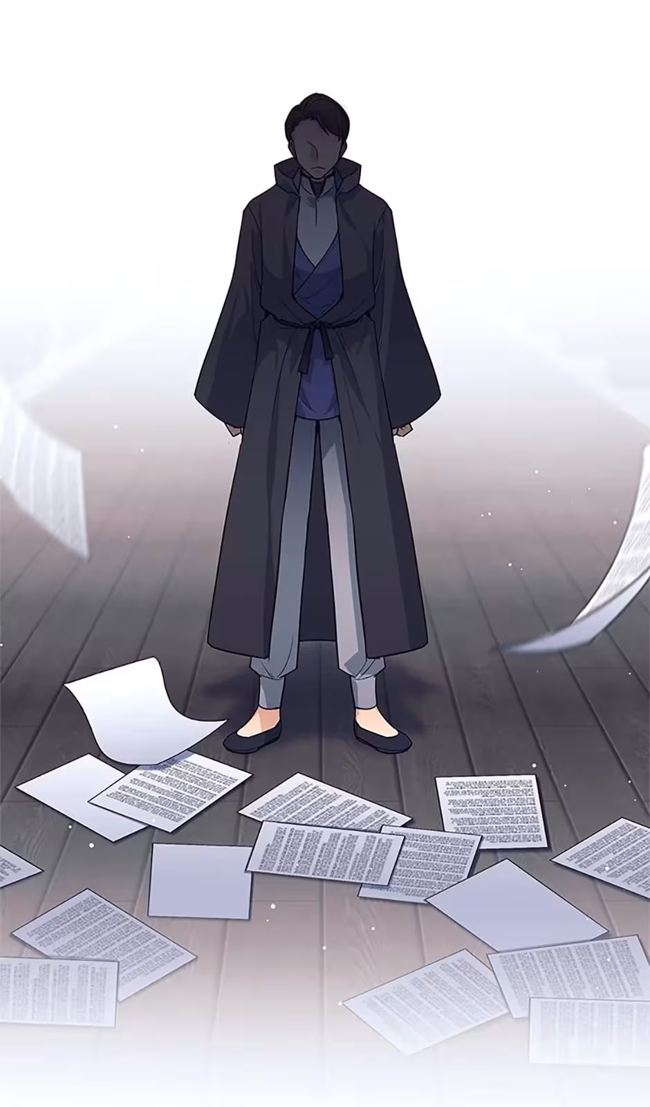 Página do Capítulo 17