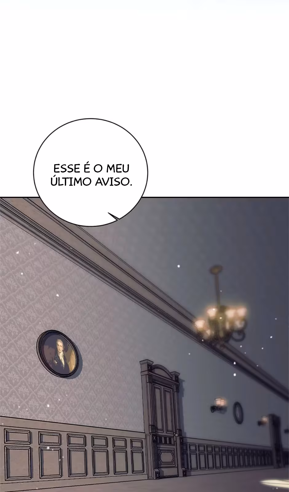 Página do Capítulo 17