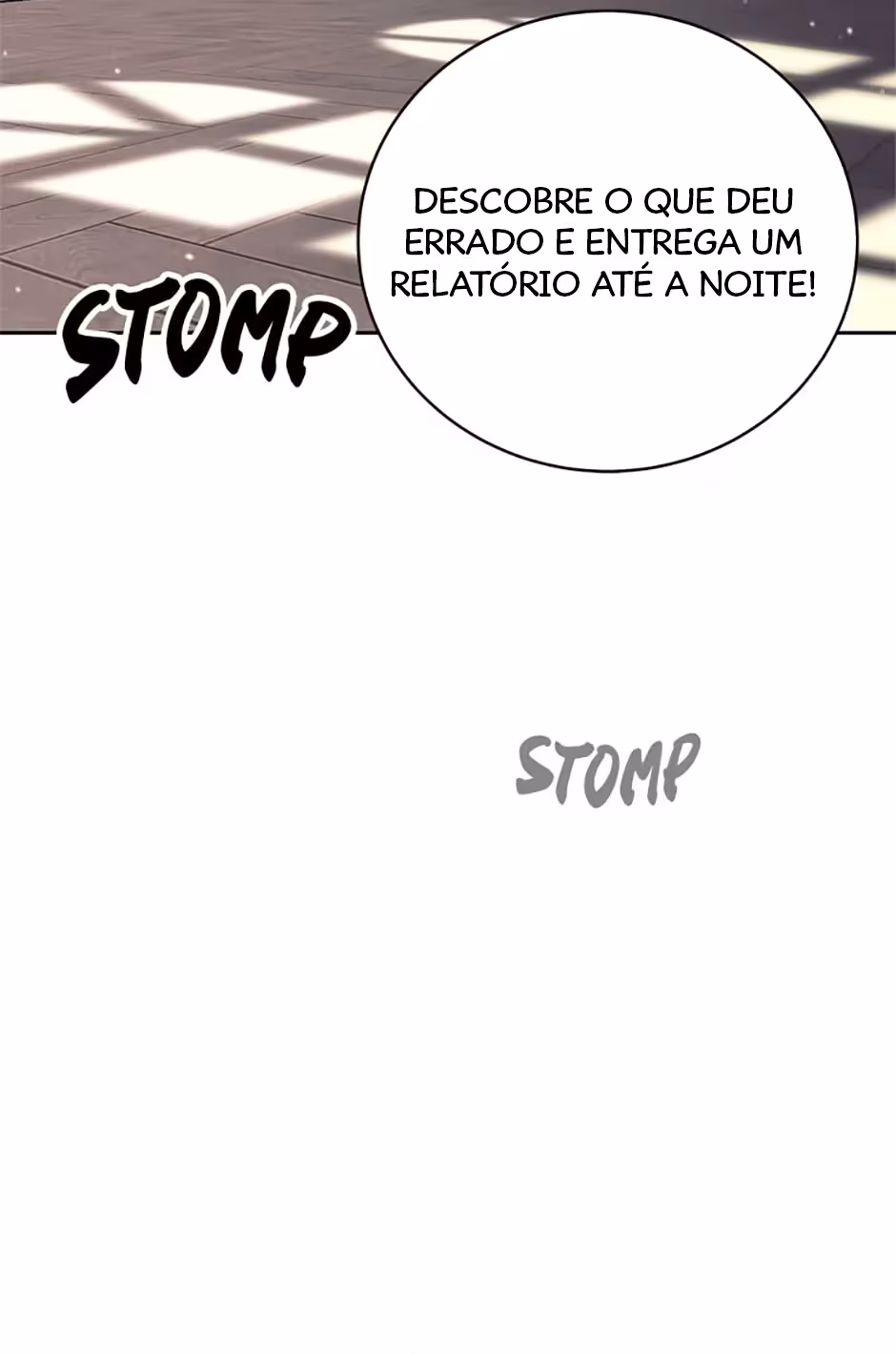 Página do Capítulo 17