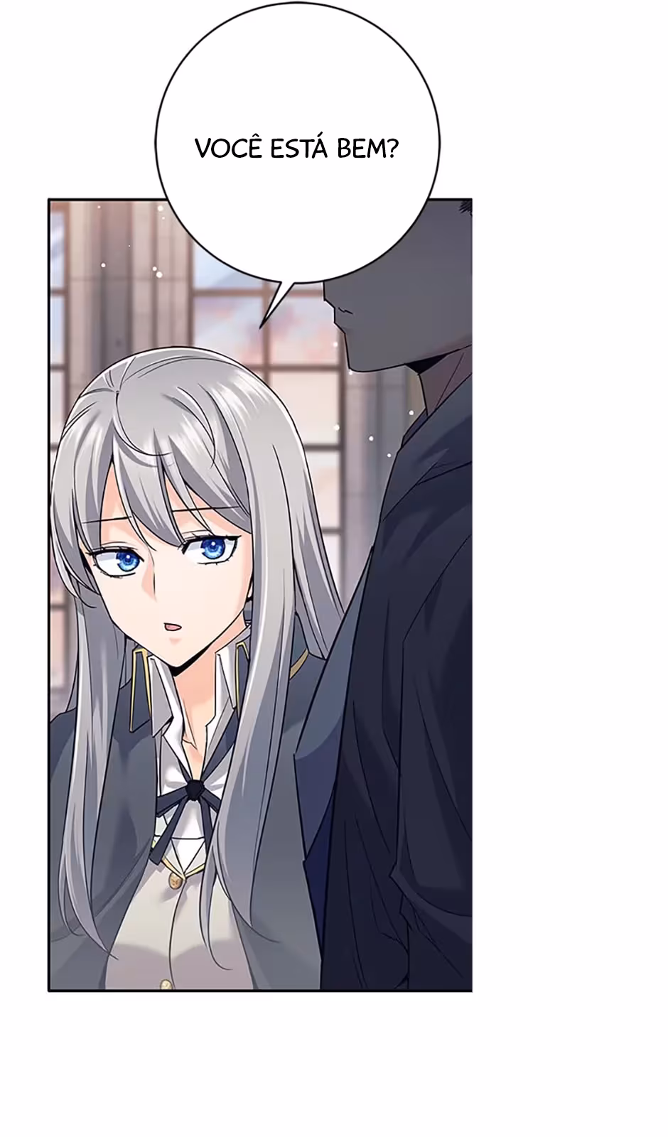 Página do Capítulo 17