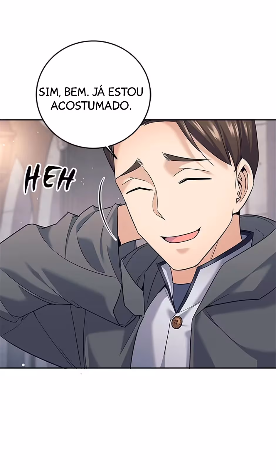 Página do Capítulo 17