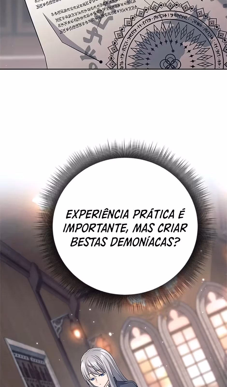 Página do Capítulo 17