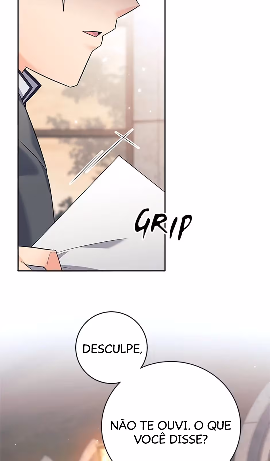 Página do Capítulo 17