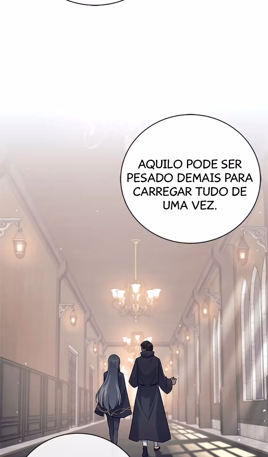 Página do Capítulo 17