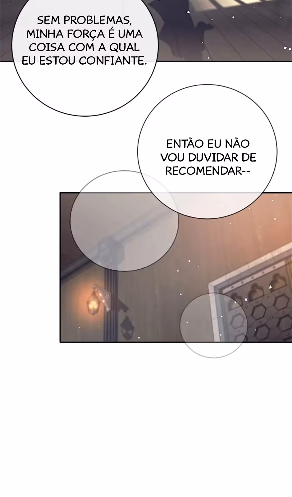 Página do Capítulo 17