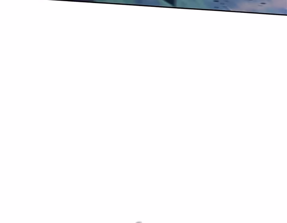 Página do Capítulo 17