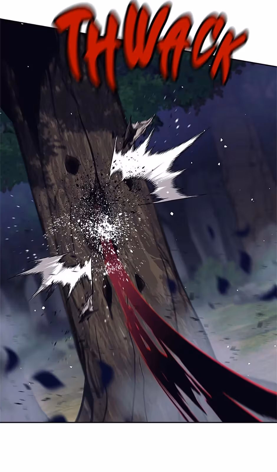 Página do Capítulo 17