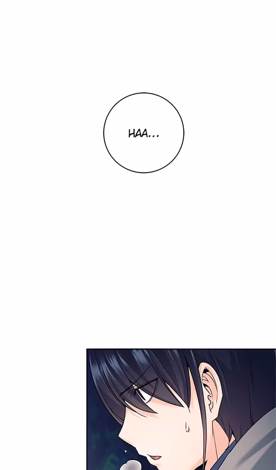 Página do Capítulo 17