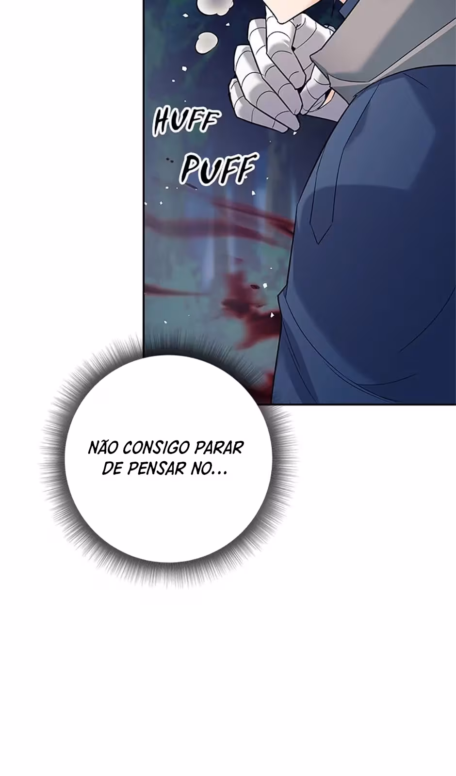 Página do Capítulo 17