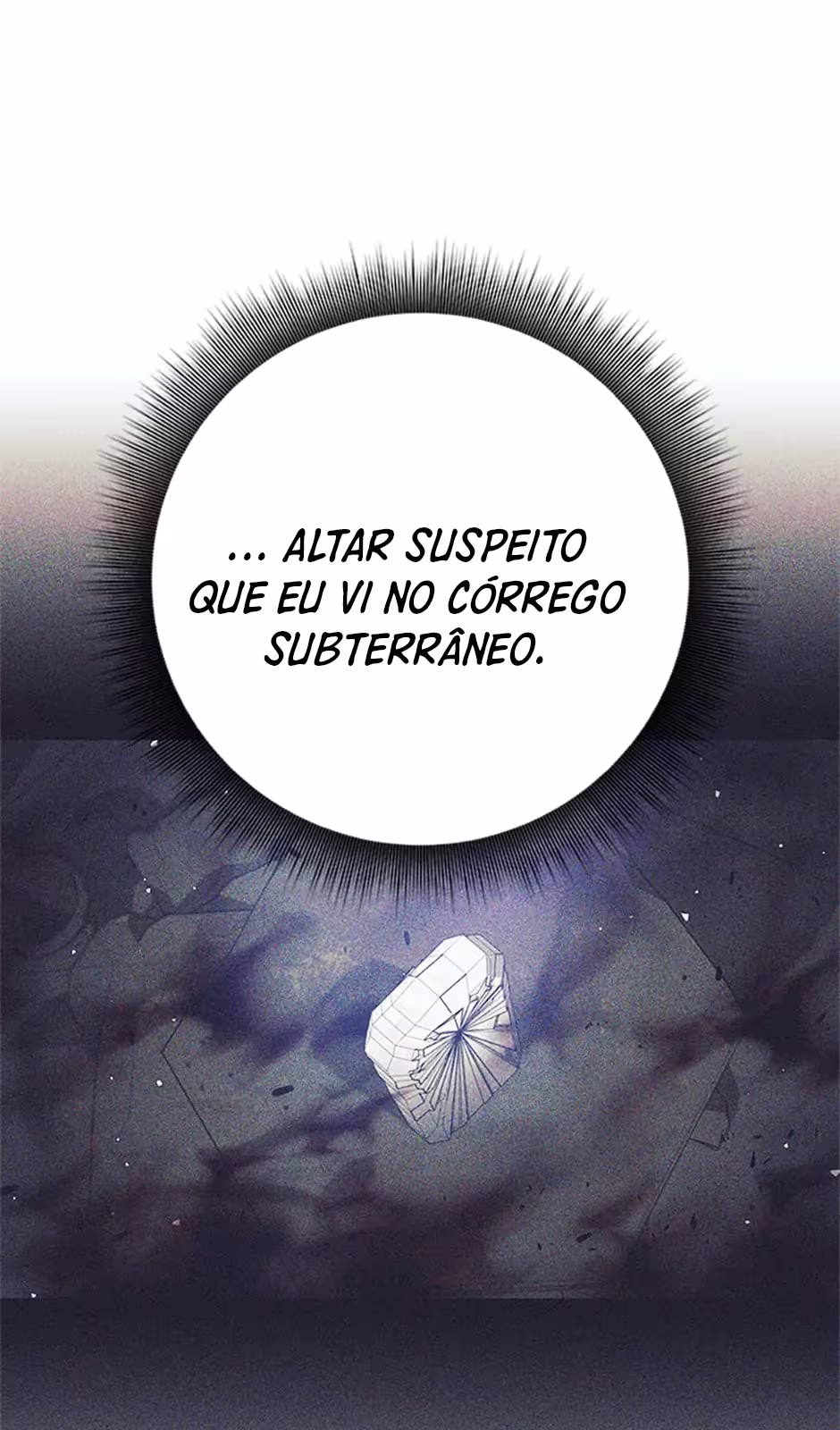 Página do Capítulo 17