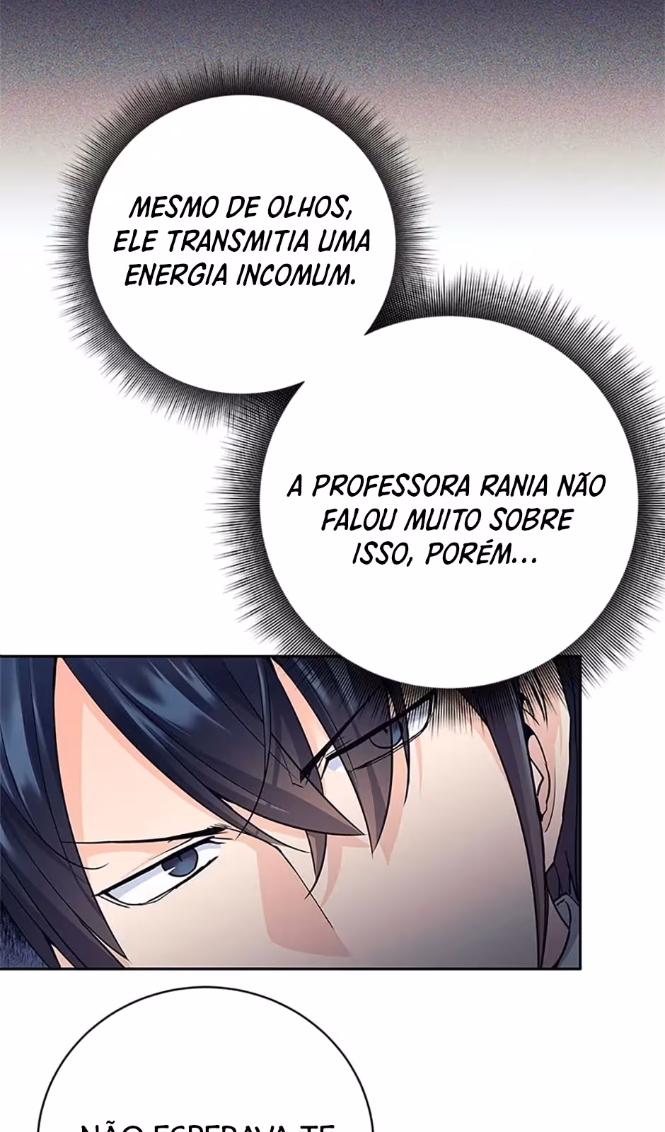 Página do Capítulo 17