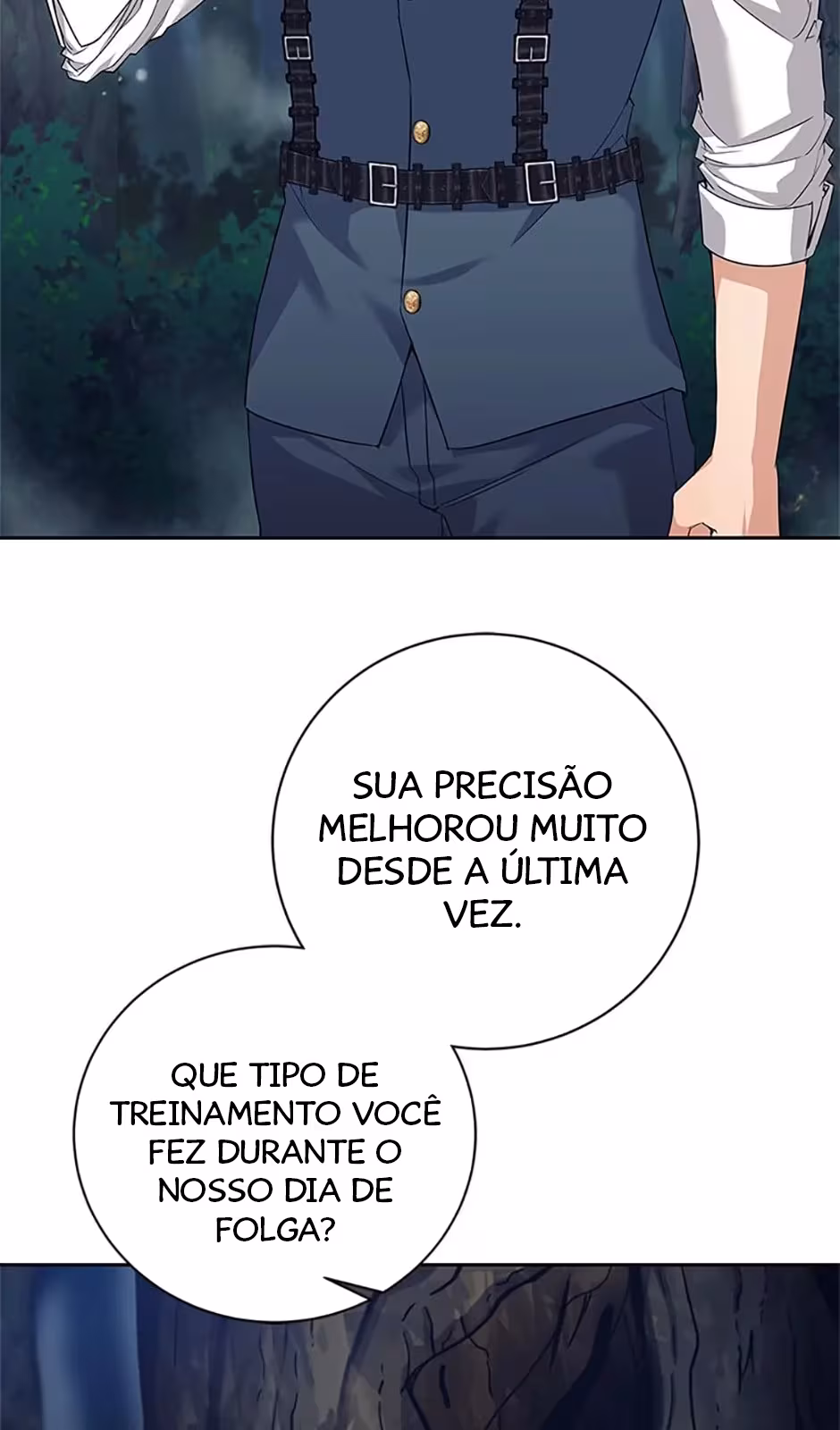 Página do Capítulo 17