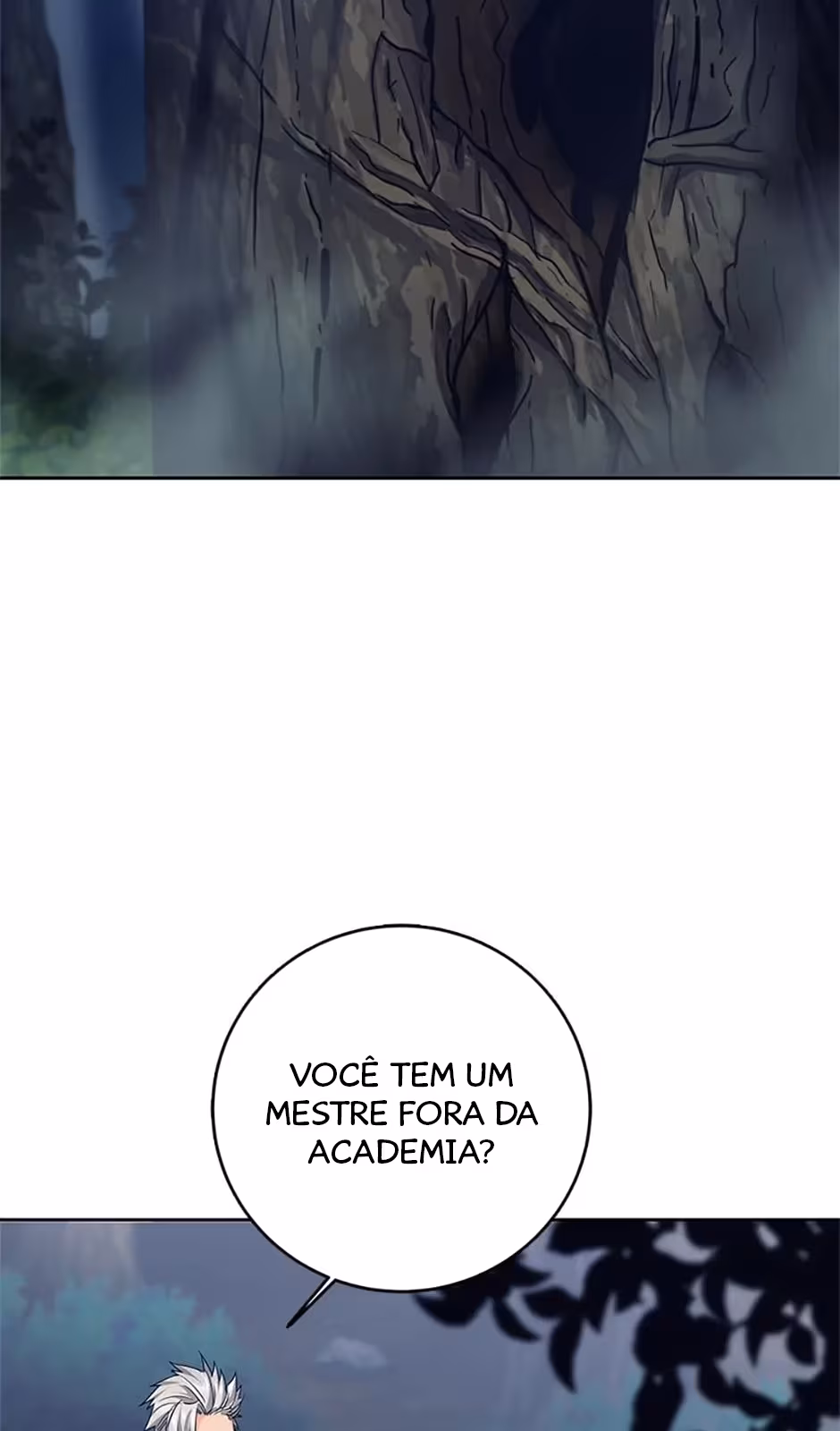 Página do Capítulo 17