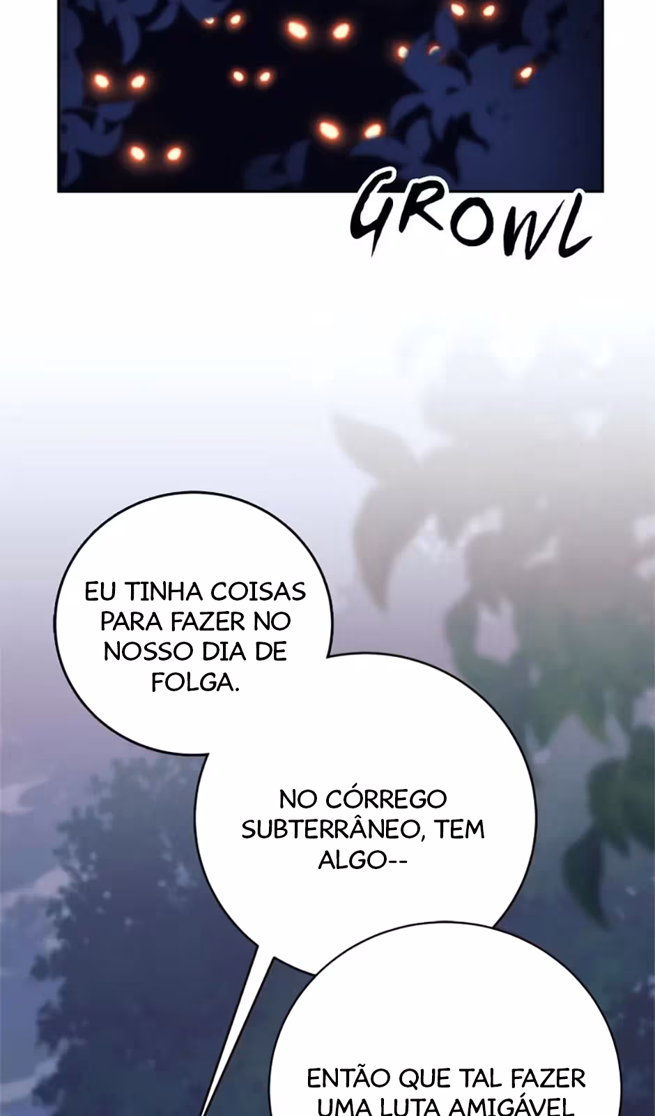 Página do Capítulo 17