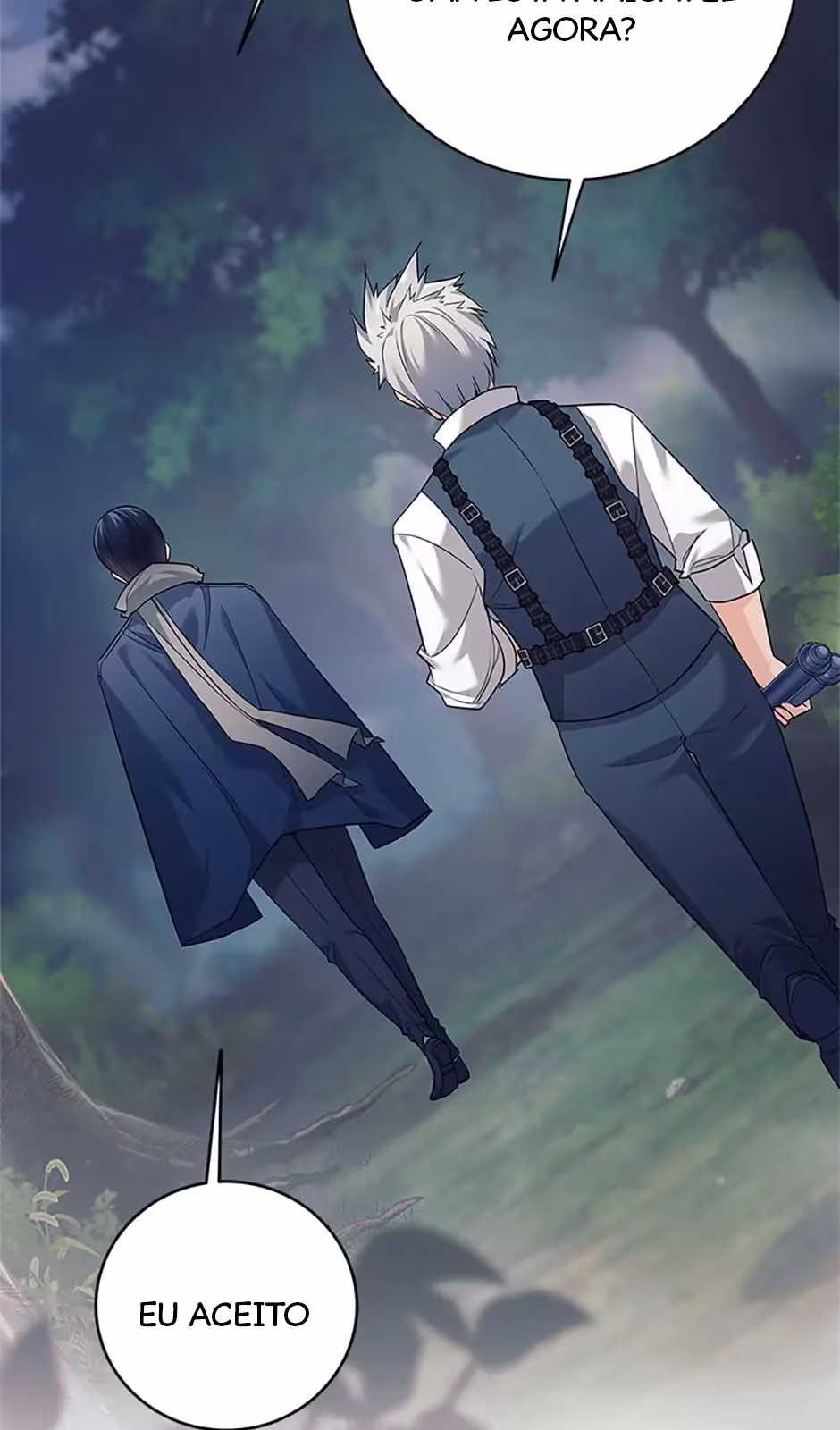 Página do Capítulo 17