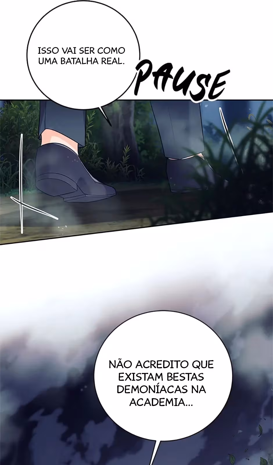 Página do Capítulo 17