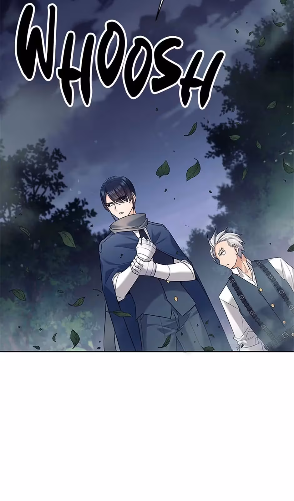 Página do Capítulo 17