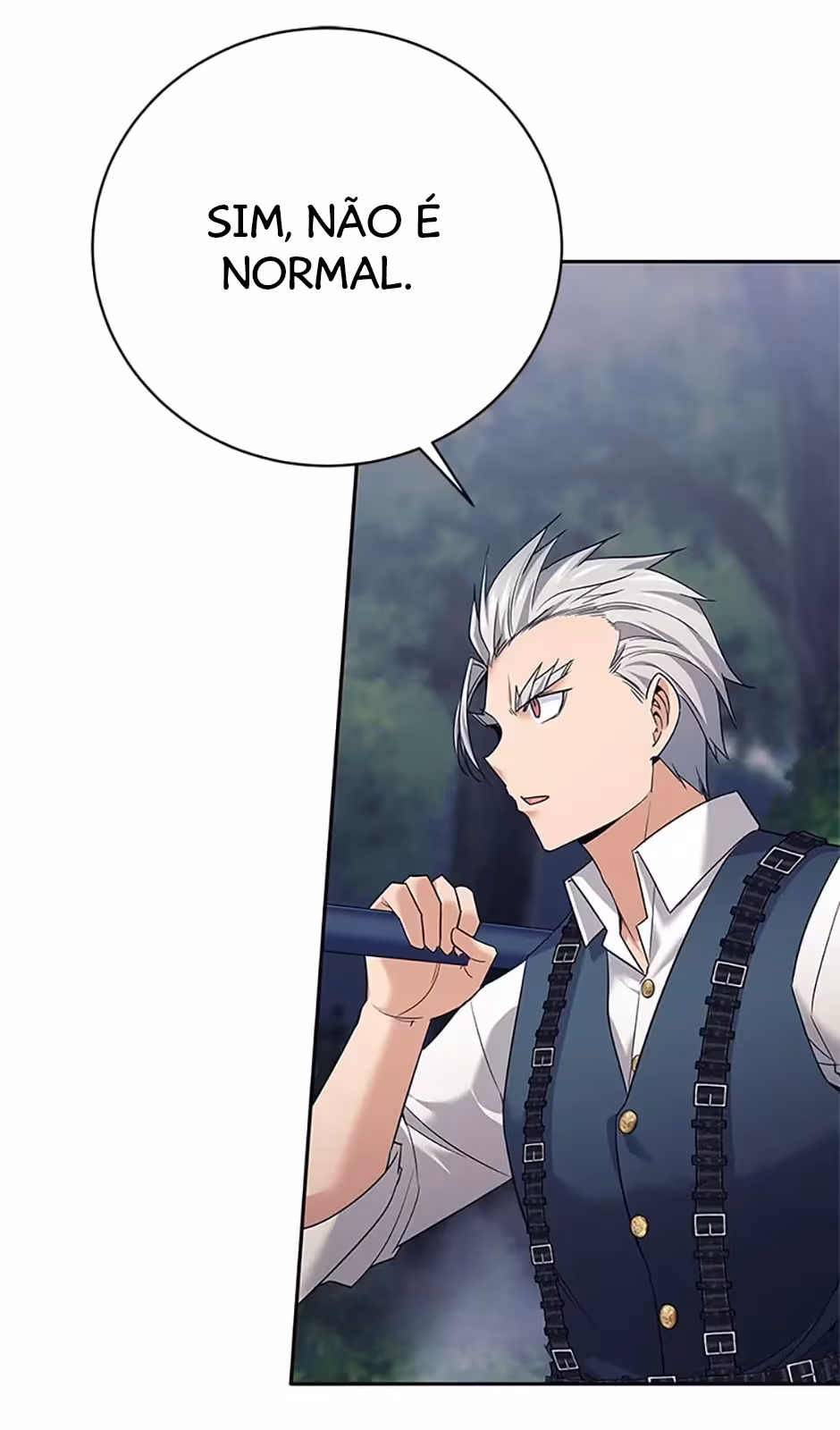 Página do Capítulo 17