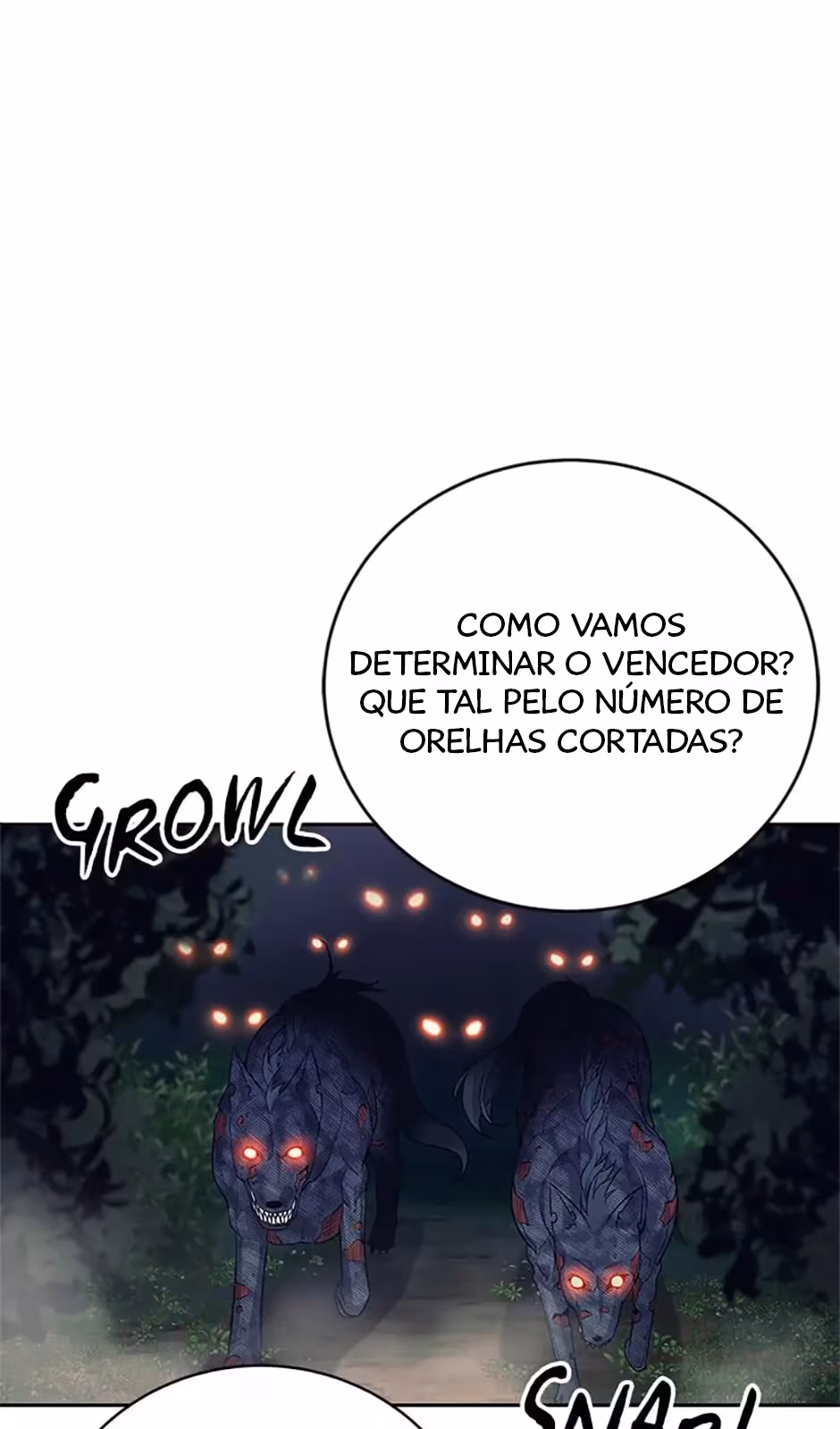 Página do Capítulo 17