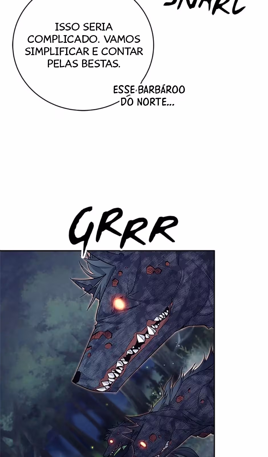 Página do Capítulo 17