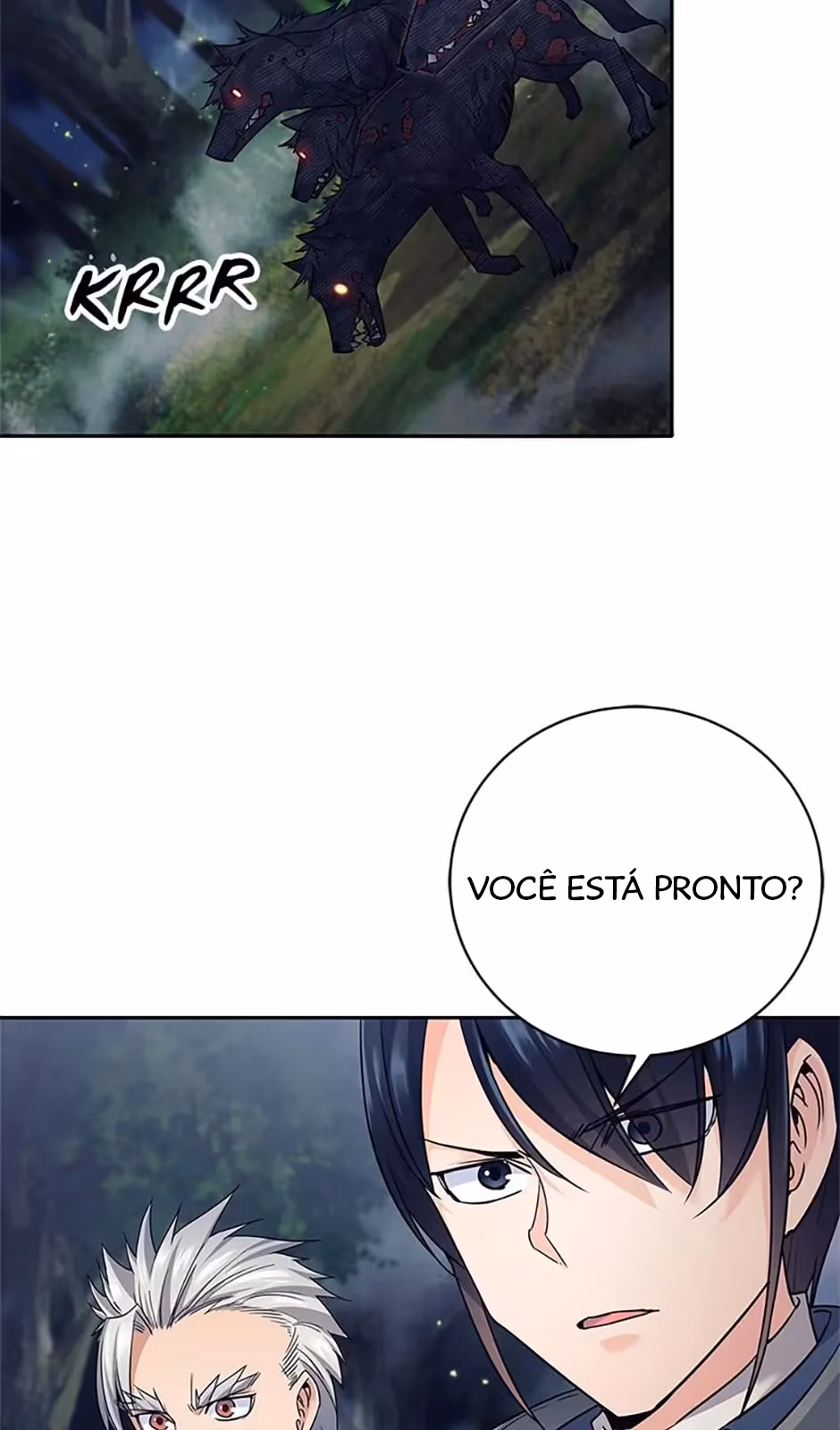 Página do Capítulo 17