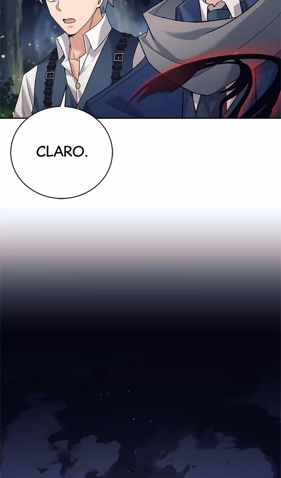 Página do Capítulo 17