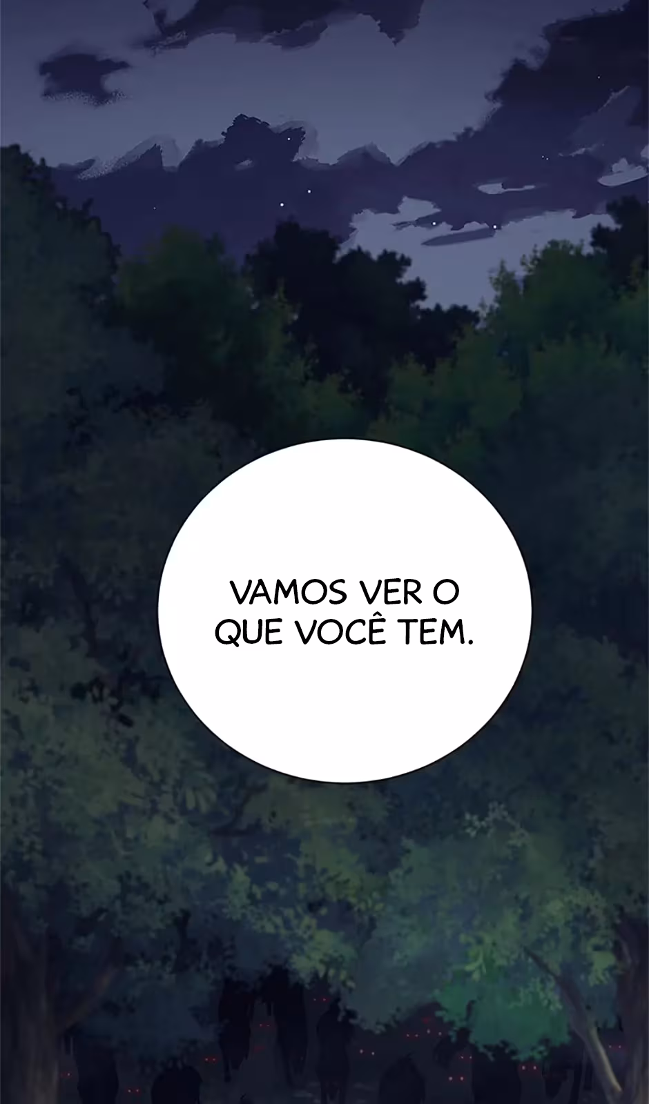 Página do Capítulo 17