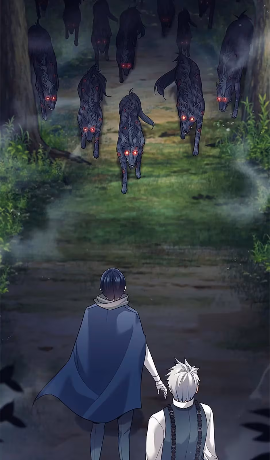 Página do Capítulo 17