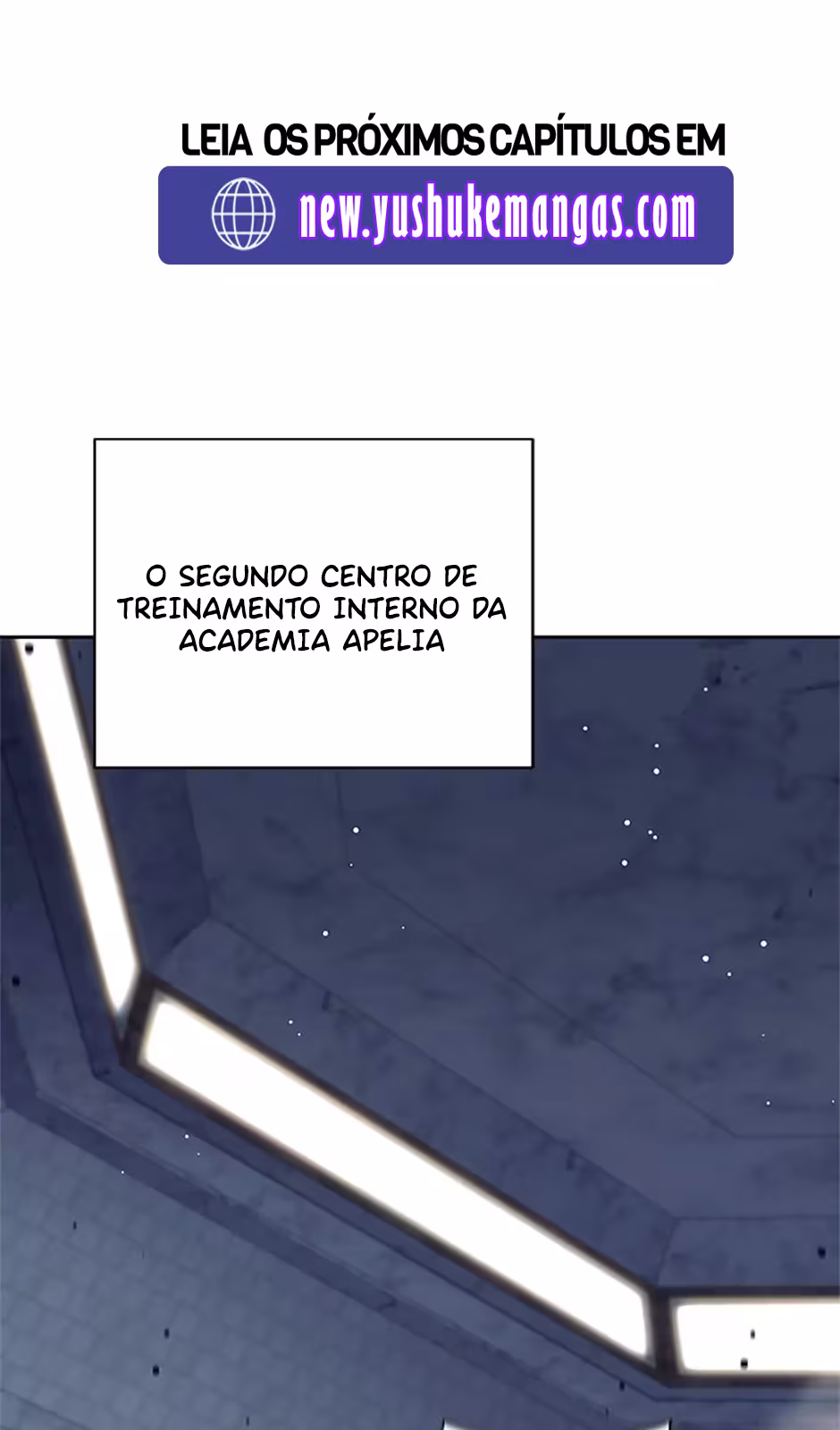 Página do Capítulo 17